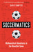 Soccermatics 9781472924124 David Sumpter Brukte bøker