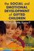 Social and Emotional Development of Gifted Children: What Do We Know? 9781882664771 Maureen Neihart Sally Reis Nancy Robinson Brukte bøker