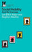 Social Mobility 9780241317020 Lee Elliot Major Stephen Machin Brukte bøker
