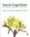 Social Cognition: From Brains to Culture 9781446258156 Susan T. Fiske Shelley E. Taylor Brukte bøker