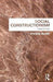Social Constructionism 9781848721920 Vivien Burr Brukte bøker