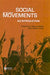 Social Movements: An Introduction 9781405102827 Donatella Della Porta Mario Diani Brukte bøker