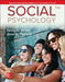 Social Psychology 9781260085280 David G. Myers Jean M. Twenge Brukte bøker