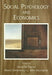Social Psychology and Economics 9780805857559 David De Cremer Marcel Zeelenberg J. Keith Murnighan Brukte bøker