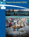 Social Psychology: Goals in Interaction 9780205517152 R.B. Cialdini Steven L. Neuberg Douglas T. Kenrick Brukte bøker