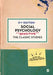 Social Psychology: Revisiting the Classic Studies 9781473978669  Brukte bøker