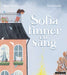 Sofia finner en sang 9788202690168 Marit Larsen Brukte bøker