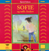 Sofie og tøffe Anders (Innbundet) - Bokia.no