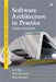 Software Architecture in Practice 9780321815736 Len Bass Brukte bøker
