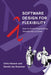 Software Design for Flexibility 9780262045490 Chris Hanson Gerald Jay Sussman Brukte bøker