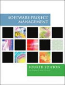 Software Project Management 9780077109899 Bob Hughes Mike Cotterell Brukte bøker
