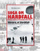 Soga om Hardfall = History of Hardfall : British soldiers in Western Norway 1967-2002 9788282400442  Brukte bøker