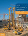 Soil Mechanics 9781137512208 Graham Barnes Brukte bøker
