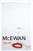 Solar 9780099549024 Ian McEwan Brukte bøker