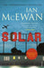 Solar 9780099555346 Ian McEwan Brukte bøker