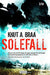 Solefall 9788241911491 Knut A. Braa Brukte bøker