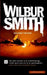 Solens triumf 9788202297831 Wilbur Smith Brukte bøker
