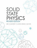 Solid State Physics 9789814369893 Mermin Ashcroft Neil W. Ashcroft N. David Mermin Neil Ashcroft N. Mermin Dan Wei Brukte bøker