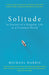 Solitude 9781847947666 Michael Harris Brukte bøker