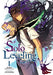 Solo Leveling, Vol. 1 (manga) 9781975319434 Chugong Brukte bøker