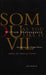 Som du vil = As you like it 9788270949144 William Shakespeare Brukte bøker