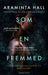 Som en fremmed 9788202789664 Araminta Hall Brukte bøker
