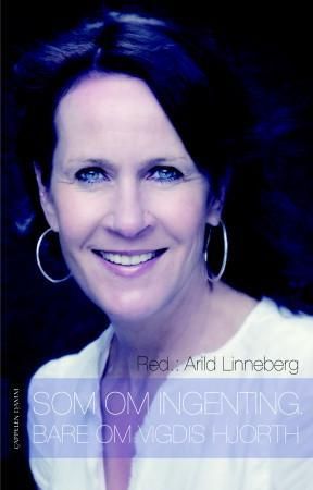 Som om ingenting 9788202307684  Brukte bøker