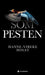 Som pesten 9788205511941 Hanne-Vibeke Holst Brukte bøker