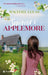 Sommer i Applemore 9788205602052 Rachael Lucas Brukte bøker