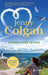Sommer over skyene 9788205612204 Jenny Colgan Brukte bøker