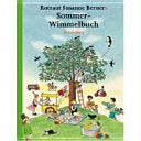 Sommer-Wimmelbuch 9783836950824 Rotraut Susanne Berner Brukte bøker