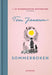 Sommerboken 9788281771147 Tove Jansson Brukte bøker