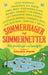 Sommerdager og sommernetter 9788205497351  Brukte bøker