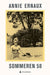 Sommeren 58 9788205557048 Annie Ernaux Brukte bøker