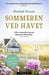 Sommeren ved havet 9788202622381 Harriet Evans Brukte bøker
