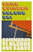 Sommeren vi kledde oss nakne 9788205338043 Helene Uri Arne Svingen Brukte bøker
