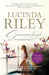 Sommerfuglrommet 9788202763114 Lucinda Riley Brukte bøker