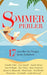 Sommerperler 2 9788282055741  Brukte bøker