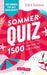 Sommerquiz 9788241962585 Eskil Aasmul Brukte bøker
