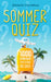 Sommerquiz 2024 9788234718854 Trine Aalborg Brukte bøker