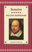 Sonetter 9788203195808 William Shakespeare Brukte bøker