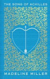 Song of Achilles 9781526648174 Madeline Miller Brukte bøker