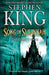 Song of Susannah 9780340836163 Stephen King Brukte bøker