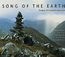Song of the Earth 9780500510162 William Furlong Mel Gooding Brukte bøker