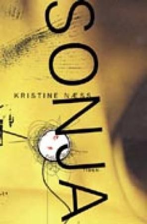 Sonja 9788210042508 Kristine Næss Brukte bøker