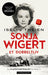 Sonja Wigert 9788202652159 Iselin Theien Brukte bøker