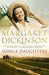 Sons and Daughters 9780330516174 Margaret Dickinson Brukte bøker