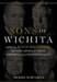 Sons of Wichita 9781455518739 Daniel Schulman Brukte bøker