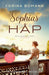 Sophias håp 9788234719936 Corina Bomann Brukte bøker