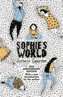 Sophie's World 9781474602280 Jostein Gaarder Brukte bøker
